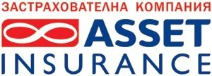 Asset Insurance