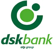 DSK Bank