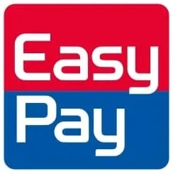 EasyPay