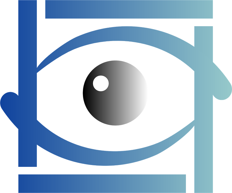 Eye clinic