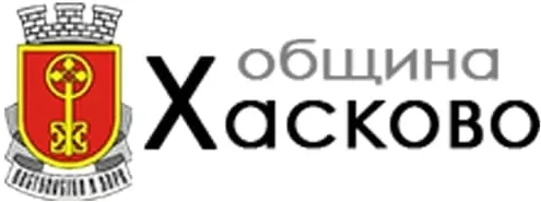Municipality of Haskovo