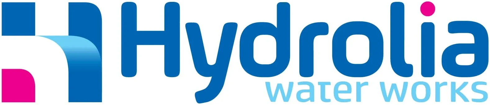 Hydrolia