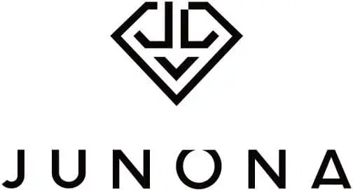 Junona