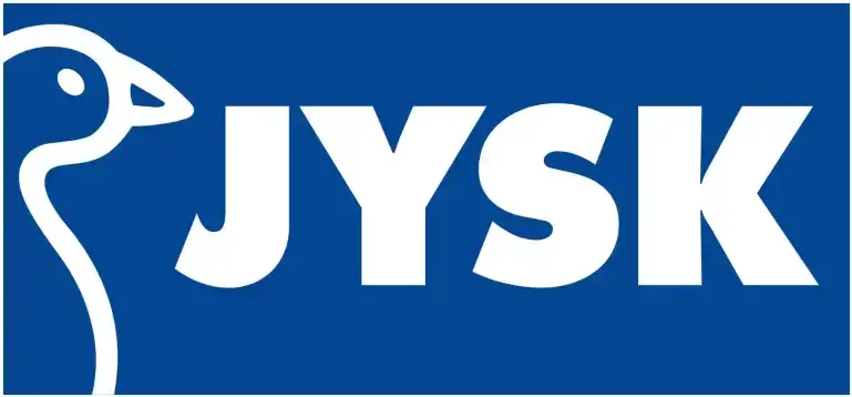 JYSK