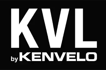 Kenvelo