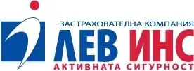 Lev Ins Insurance