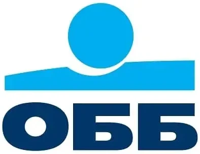 United Bulgarian Bank