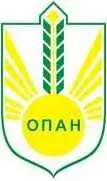 Municipality of Opan