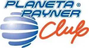 Planeta Payner