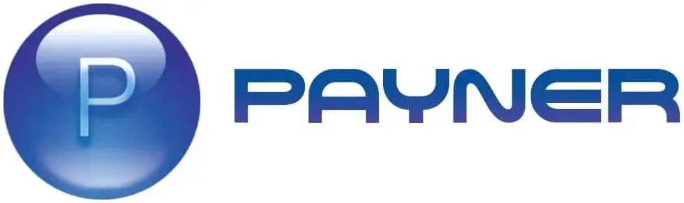 Payner