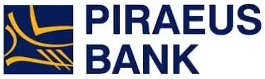 Piraeus Bank