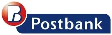 Postbank