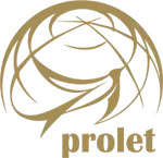 Prolet