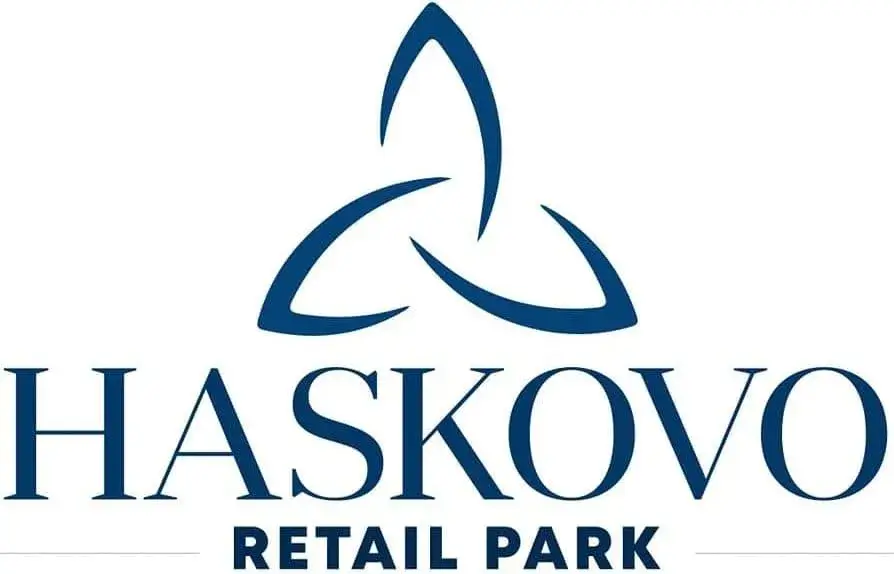 Retail Park