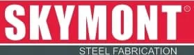 Skymont