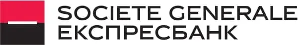 Société Générale Expressbank