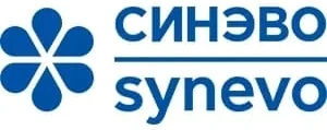Synevo