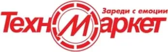 Technomarket