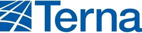 Terna