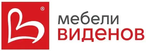 Videnov Furniture