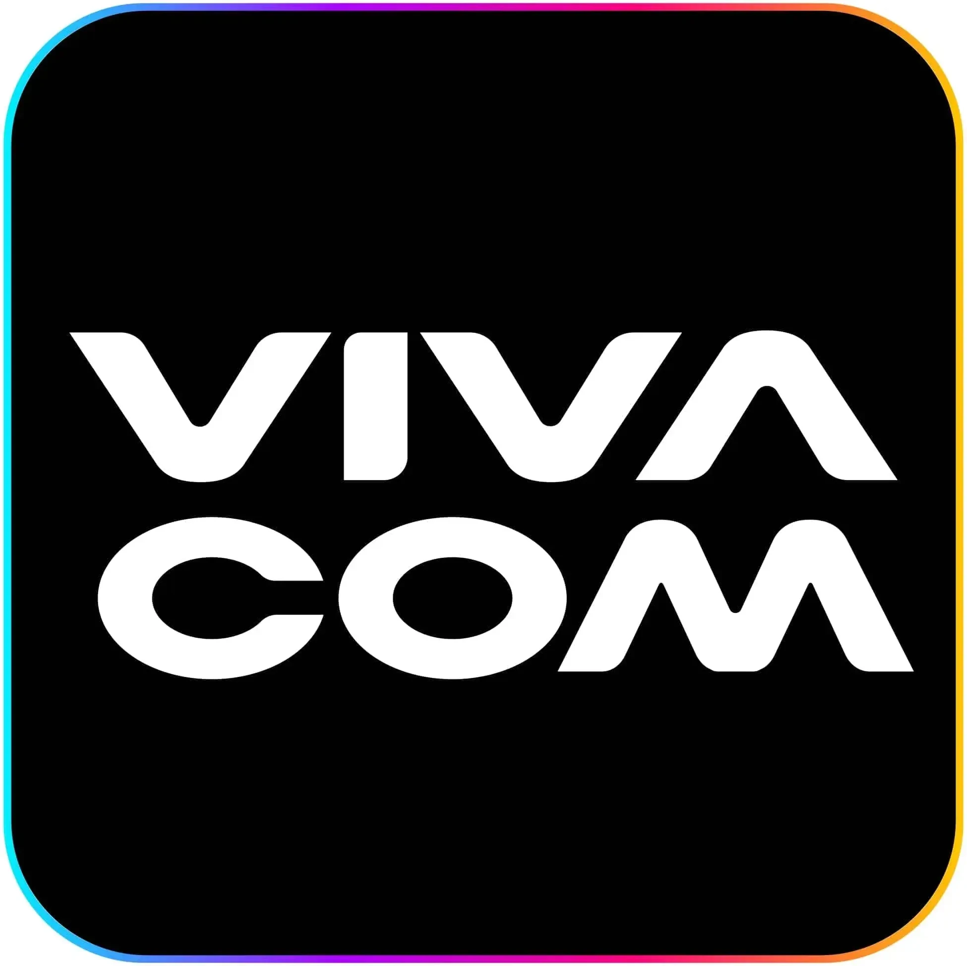 Vivacom
