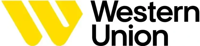 Western Union
