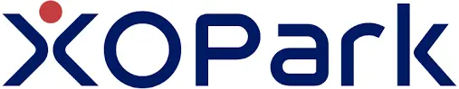 Ho Park